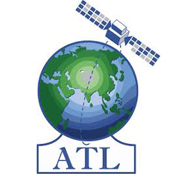 Ananth Technologies Limited ATL LOGO
