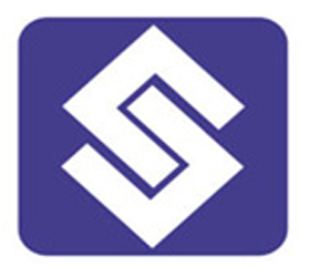 Semiconductor Laboratory (SCL) logo