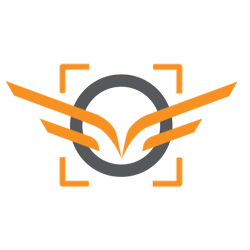 Omnipresent Robotic Technologies Ltd Logo